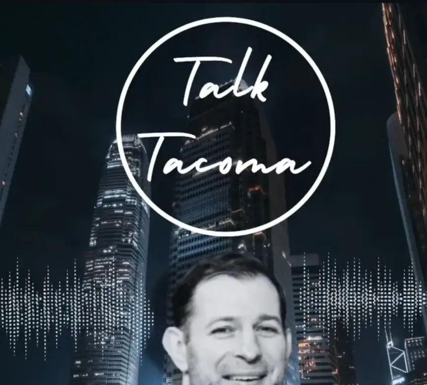 Podcasts, Guess Appearances and More