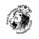 Ford Dynasty Wrestling Club