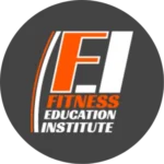 Fitness Education Institute