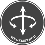 WeckMethod