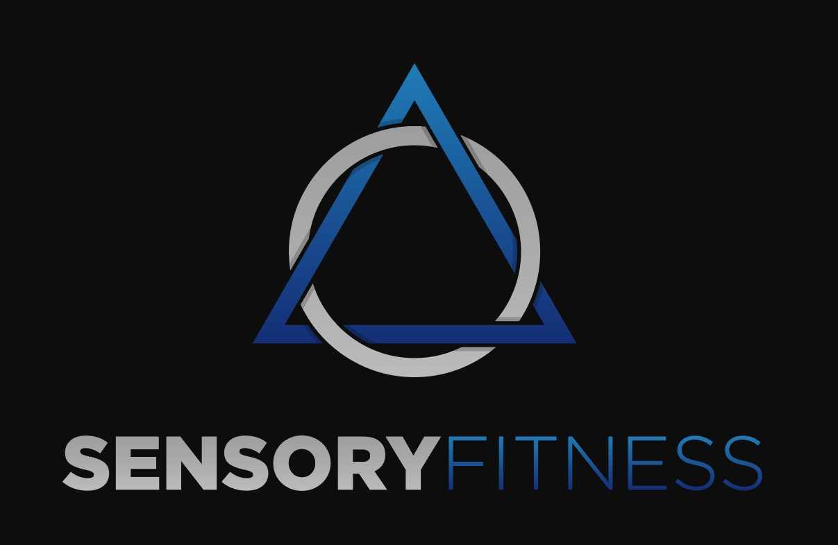 Sensory Fitness